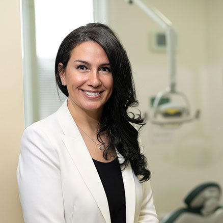 meet dr atiyeh emam
