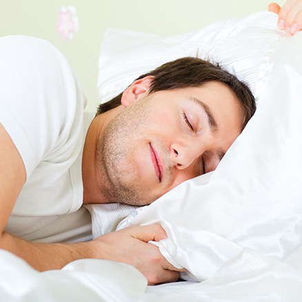 somnodent sleep apnea appliance