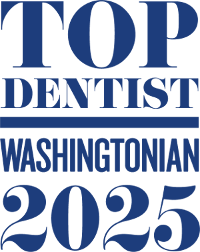 Top Dentist